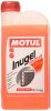 MOTUL Auto Cool Optimal -37oC 1L hűtőfolyadék