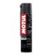 MOTUL C2 Chain Lube Road 400mlm láncspray