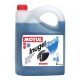 MOTUL Auto Cool Expert -37oC 5L hűtőfolyadék