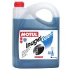 MOTUL Auto Cool Expert -37oC 5L hűtőfolyadék