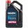 Motul NGEN Hybrid 0W-20 motorolaj 4L - 111902