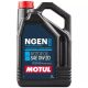 Motul NGEN Hybrid 0W-20 motorolaj 4L - 111902