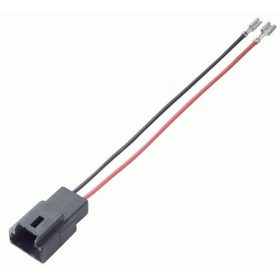 Phonocar 04695 Ford hangszóró csatlakozó