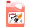 MOTUL Auto Cool Optimal -37oC 5L hűtőfolyadék