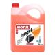 MOTUL Auto Cool Optimal -37oC 5L hűtőfolyadék