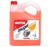 MOTUL Auto Cool Optimal -37oC 5L hűtőfolyadék