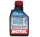 MOTUL MoCOOL 500ml motor hűtőfolyadék - 112652