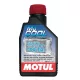 MOTUL MoCOOL 500ml motor hűtőfolyadék - 112652