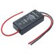 Phonocar 05126 Tápzavar szűrő 15A / 12V