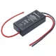 Phonocar 05126 Tápzavar szűrő 15A / 12V