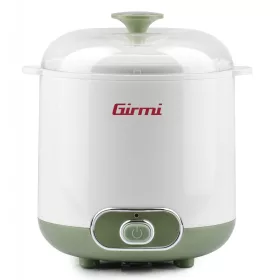Girmi YG02 Joghurt készítő