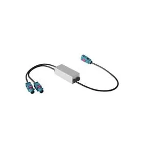 Phonocar 08558 Antenna adapter kábel