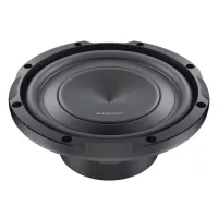 Mélyláda, mélynyomó