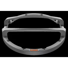 Hertz MPG 250.3 Mille PRO 25 cm-es hangszóró rács