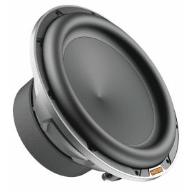   Hertz MP 300D4.3 Mille PRO dupla tekercses mélysugárzó (4+4Ohm)