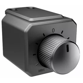 Hertz HRC BM mély-sugárzó távvezérlő