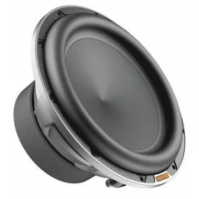   Hertz MP 300D2.3 Mille PRO dupla tekercses mélysugárzó (2+2Ohm)