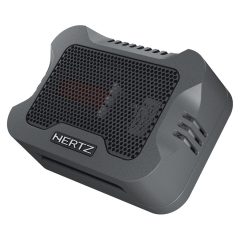 Hertz MPCX 2 TM.3 - 1 szett/2 db 2-utas passzív hangváltó