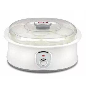Girmi YG03 Joghurt készítő