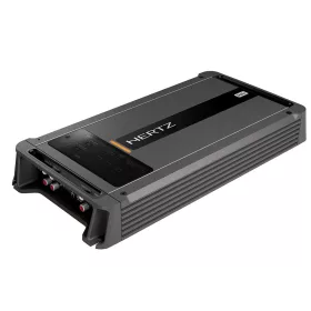 Hertz-ML-Power-5-5-3-csatornas-erosito