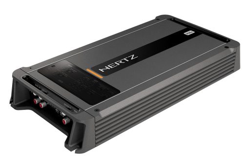 Hertz-ML-Power-5-5-3-csatornas-erosito