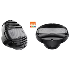 Hertz-HMX-8-LD-C-vizallo-hangszoro