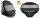Hertz-HMX-8-LD-C-vizallo-hangszoro
