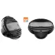Hertz-HMX-8-LD-C-vizallo-hangszoro