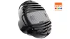 Hertz-HMX-8-LD-C-vizallo-hangszoro