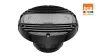 Hertz-HMX-8-LD-C-vizallo-hangszoro