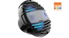 Hertz-HMX-8-LD-C-vizallo-hangszoro