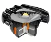 Hertz-HMX-8-LD-C-vizallo-hangszoro