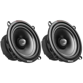   Phonocar 02624 Evolution széria Közép-mély hangszóró, 13cm, 100W