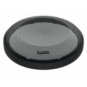 Hertz MG 250.3 Hangszórórács