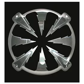 Phonocar 03026 védőrács