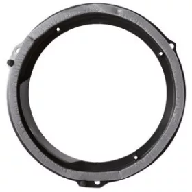 Phonocar 03958 Ford C-max, Focus hangszórókeret 