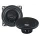 MAC-AUDIO-BLK-10-2-2utas-koaxalis-10cm-es-hangszor