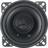 MAC-AUDIO-BLK-10-2-2utas-koaxalis-10cm-es-hangszor