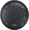 MAC-AUDIO-BLK-10-2-2utas-koaxalis-10cm-es-hangszor