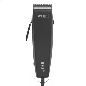 Wahl Rex Animalline Állatszőrnyíró (1230-0477)