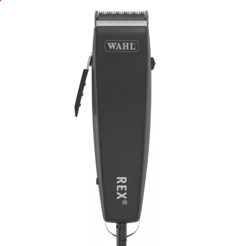 Wahl Rex Animalline Állatszőrnyíró (1230-0477)