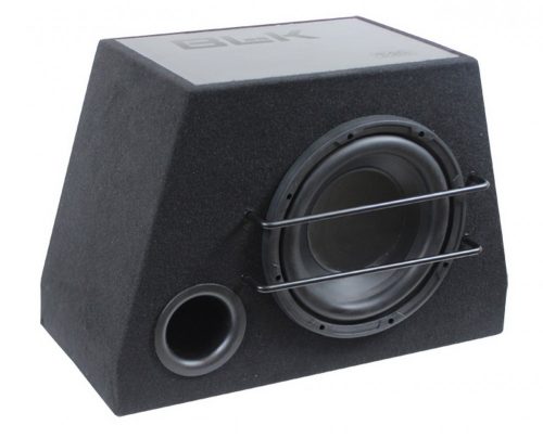 MAC-AUDIO-BLK-SUB-25-Bass-reflex-melylada