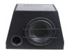 MAC-AUDIO-BLK-SUB-25-Bass-reflex-melylada