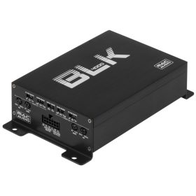MAC-AUDIO-BLK-4000-4-csatornas-erosito