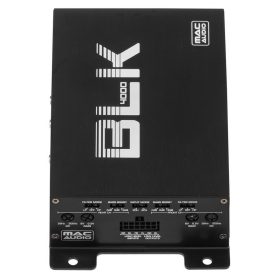 MAC-AUDIO-BLK-4000-4-csatornas-erosito