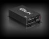 MAC-AUDIO-BLK-4000-4-csatornas-erosito