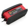 Banner-Accucharger-2-12V-2A-akkumulator-tolto