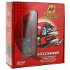 Banner-Accucharger-3-12V-3A-akkumulator-tolto