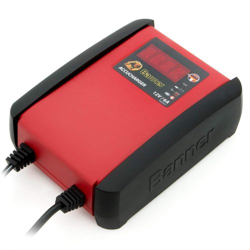 Banner-Accucharger-6-12V-6A-akkumulator-tolto