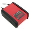 Banner-Accucharger-6-12V-6A-akkumulator-tolto